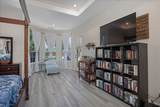 7900 London Court - Photo 18