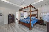 7900 London Court - Photo 19