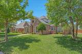 7900 London Court - Photo 2