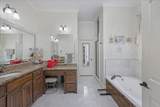 7900 London Court - Photo 20
