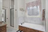 7900 London Court - Photo 22