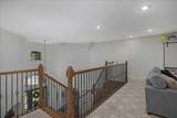7900 London Court - Photo 23