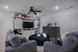 7900 London Court - Photo 24