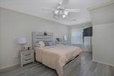 7900 London Court - Photo 25