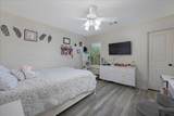 7900 London Court - Photo 26