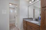 7900 London Court - Photo 27