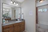 7900 London Court - Photo 28