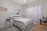 7900 London Court - Photo 29