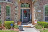 7900 London Court - Photo 3