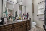 7900 London Court - Photo 30