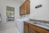 7900 London Court - Photo 31