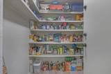 7900 London Court - Photo 32