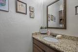 7900 London Court - Photo 33