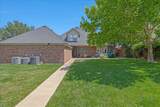 7900 London Court - Photo 34