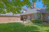 7900 London Court - Photo 35