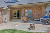 7900 London Court - Photo 36