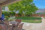 7900 London Court - Photo 37