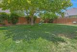 7900 London Court - Photo 38