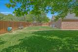 7900 London Court - Photo 39