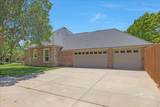 7900 London Court - Photo 40