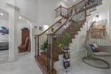 7900 London Court - Photo 5