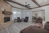 7900 London Court - Photo 7