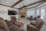 7900 London Court - Photo 8