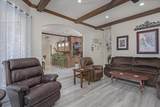 7900 London Court - Photo 9