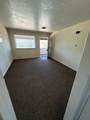 700 Mcgee, 204 Street - Photo 2
