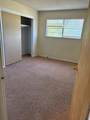 700 Mcgee, 204 Street - Photo 4