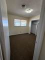 700 Mcgee, 204 Street - Photo 5