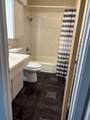 700 Mcgee, 204 Street - Photo 6