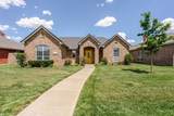 8409 Addison Drive - Photo 1