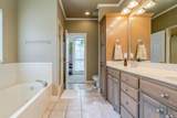 8409 Addison Drive - Photo 10