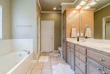 8409 Addison Drive - Photo 11