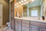 8409 Addison Drive - Photo 12