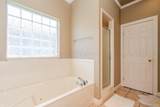 8409 Addison Drive - Photo 13