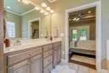 8409 Addison Drive - Photo 14