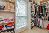 8409 Addison Drive - Photo 15