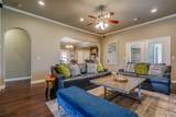 8409 Addison Drive - Photo 16