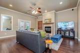 8409 Addison Drive - Photo 17