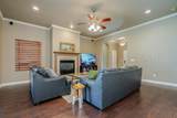 8409 Addison Drive - Photo 18
