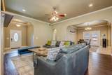 8409 Addison Drive - Photo 19