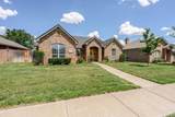 8409 Addison Drive - Photo 2