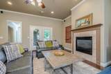 8409 Addison Drive - Photo 20