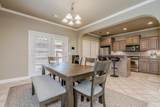 8409 Addison Drive - Photo 21