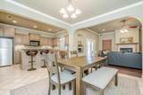 8409 Addison Drive - Photo 22