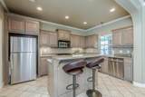 8409 Addison Drive - Photo 23