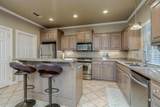 8409 Addison Drive - Photo 24