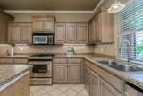 8409 Addison Drive - Photo 25